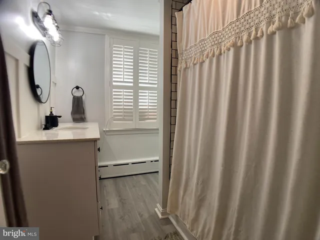 $326,900 | 13 Mylin Avenue, Willow Street, PA 17584