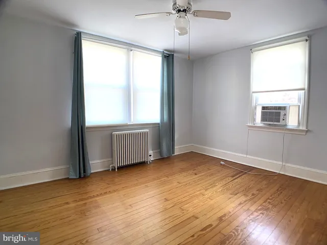 $326,900 | 13 Mylin Avenue, Willow Street, PA 17584