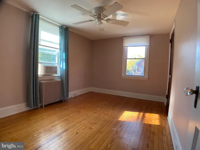 $326,900 | 13 Mylin Avenue, Willow Street, PA 17584