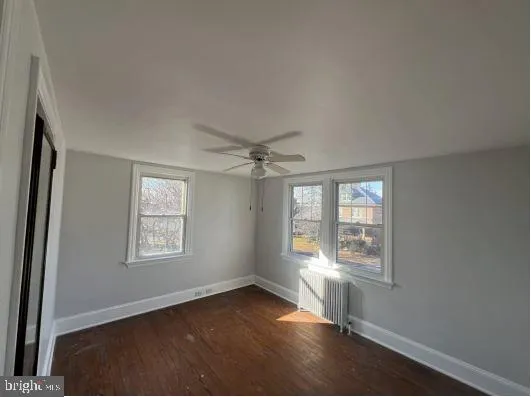 $326,900 | 13 Mylin Avenue, Willow Street, PA 17584