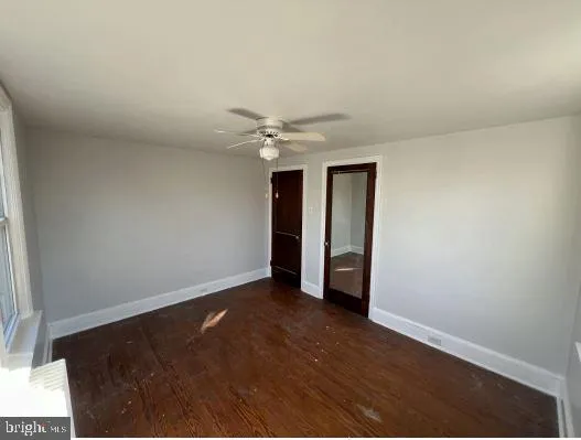 $326,900 | 13 Mylin Avenue, Willow Street, PA 17584