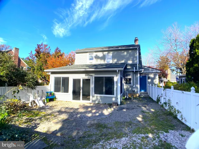 $326,900 | 13 Mylin Avenue, Willow Street, PA 17584