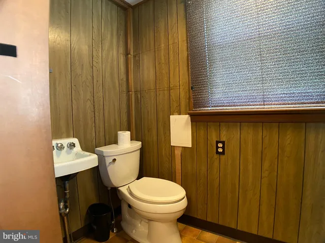 $326,900 | 13 Mylin Avenue, Willow Street, PA 17584