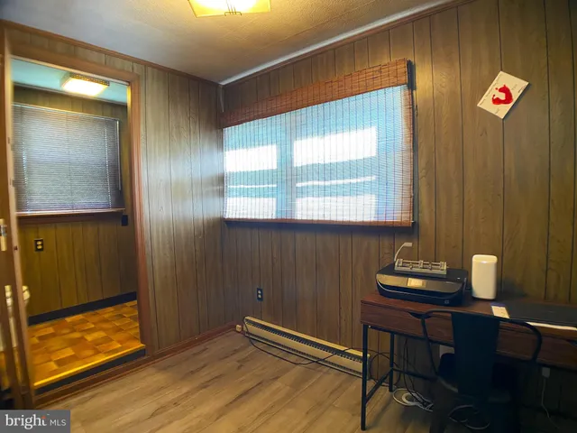 $326,900 | 13 Mylin Avenue, Willow Street, PA 17584