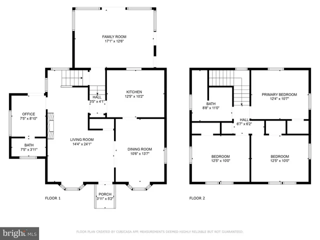 $326,900 | 13 Mylin Avenue, Willow Street, PA 17584