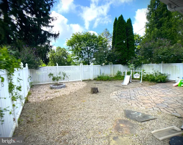 $326,900 | 13 Mylin Avenue, Willow Street, PA 17584