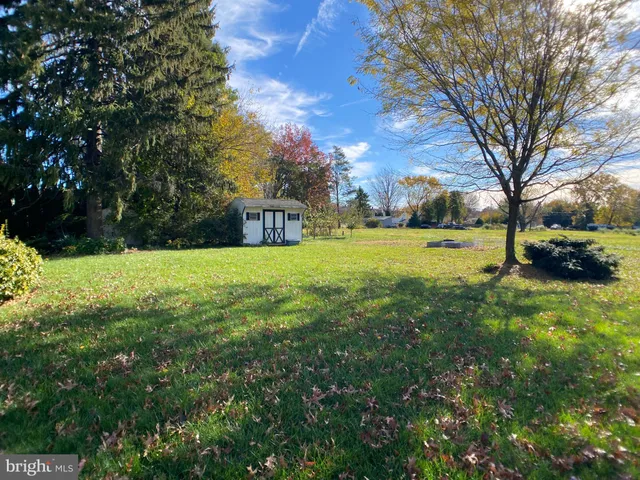 $326,900 | 13 Mylin Avenue, Willow Street, PA 17584