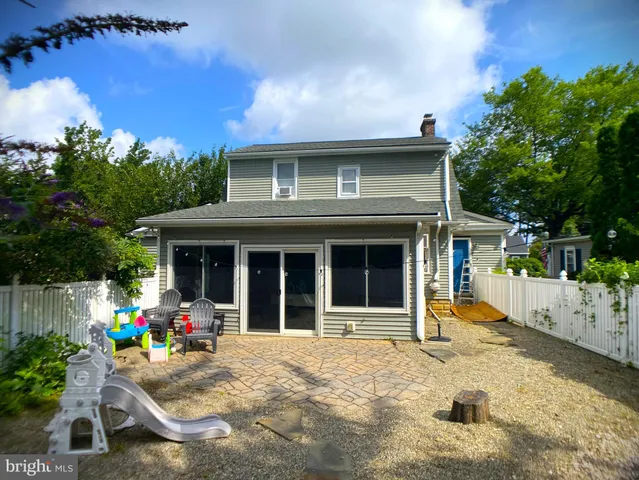 $326,900 | 13 Mylin Avenue, Willow Street, PA 17584