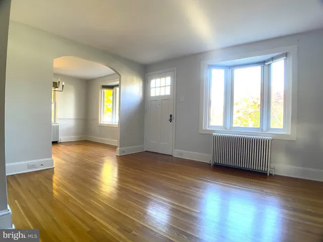 $326,900 | 13 Mylin Avenue, Willow Street, PA 17584