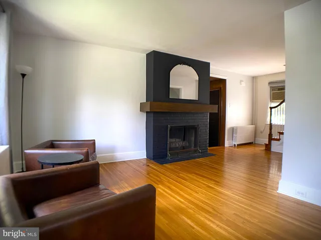 $326,900 | 13 Mylin Avenue, Willow Street, PA 17584