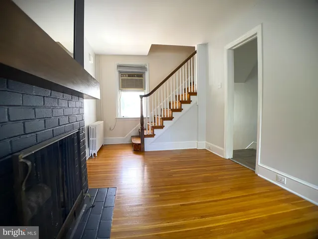 $326,900 | 13 Mylin Avenue, Willow Street, PA 17584