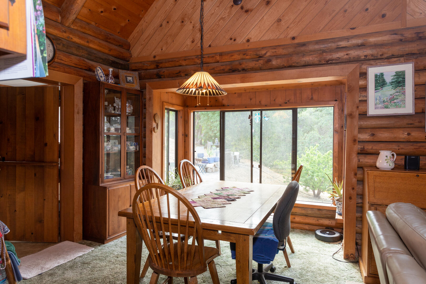 41945 Bear Creek Road Springville, CA 93265 - Photo 14 of 41 IMG_0835