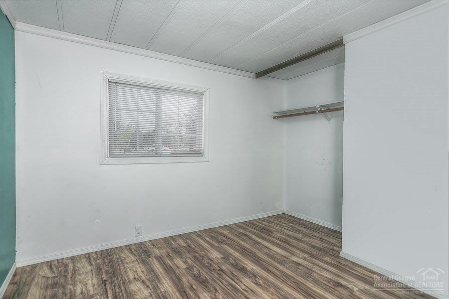 64855 McGrath Road Bend, OR 97701 - Photo 17 of 24 Additional Photo