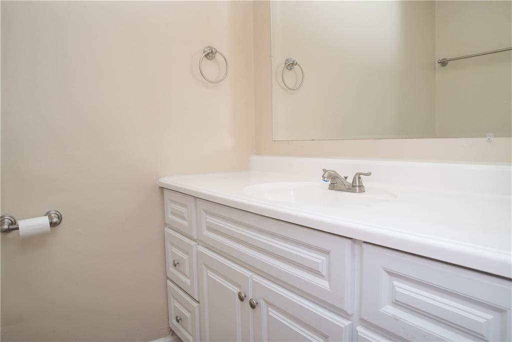 6406 Maple Lawn Road Indianapolis, IN 46241 - Photo 15 of 25