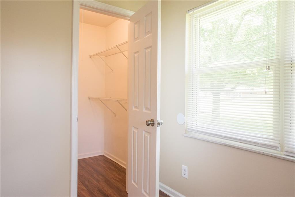6406 Maple Lawn Road Indianapolis, IN 46241 - Photo 17 of 25