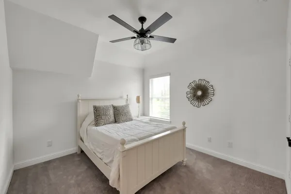 $780,000 | 14626 Sterling Court, Willis, TX 77378