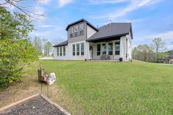 $780,000 | 14626 Sterling Court, Willis, TX 77378