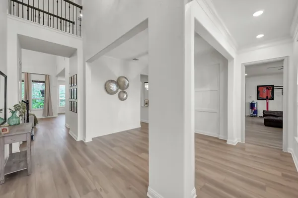 $780,000 | 14626 Sterling Court, Willis, TX 77378
