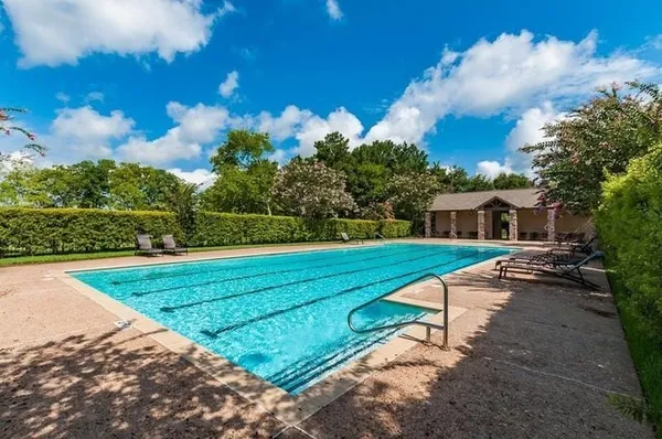 $780,000 | 14626 Sterling Court, Willis, TX 77378