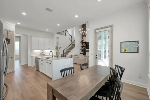 $780,000 | 14626 Sterling Court, Willis, TX 77378