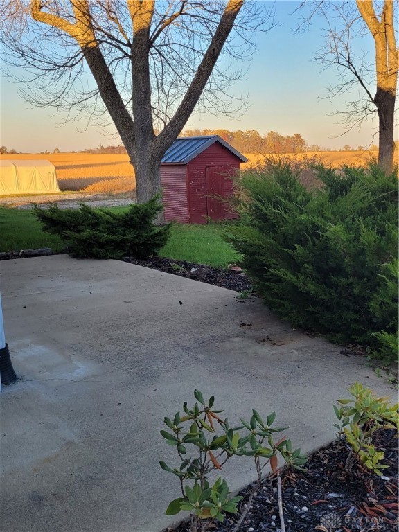2153 Foos Road West Manchester, OH 45382 - Photo 3 of 51 Gallery Image 3
