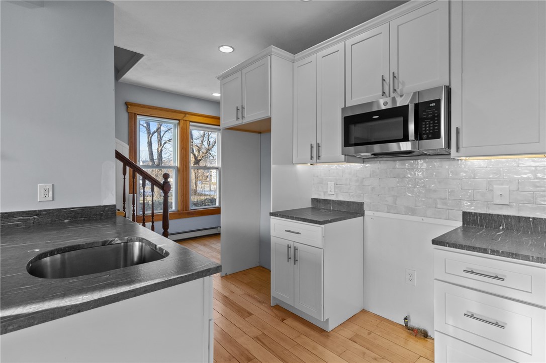 3220 Mendon Road Cumberland, RI 02864 - Photo 8 of 24 Gallery Image 8