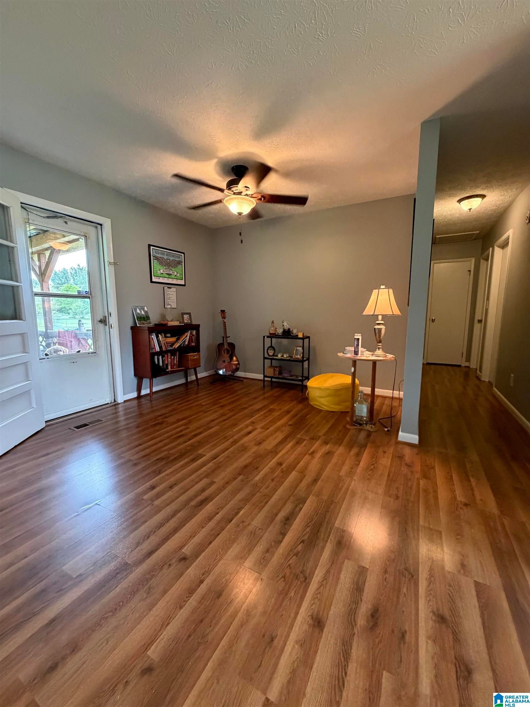1227 Buckelew Bridge Road Anniston, AL 36207 - Photo 16 of 30 Gallery Image 16