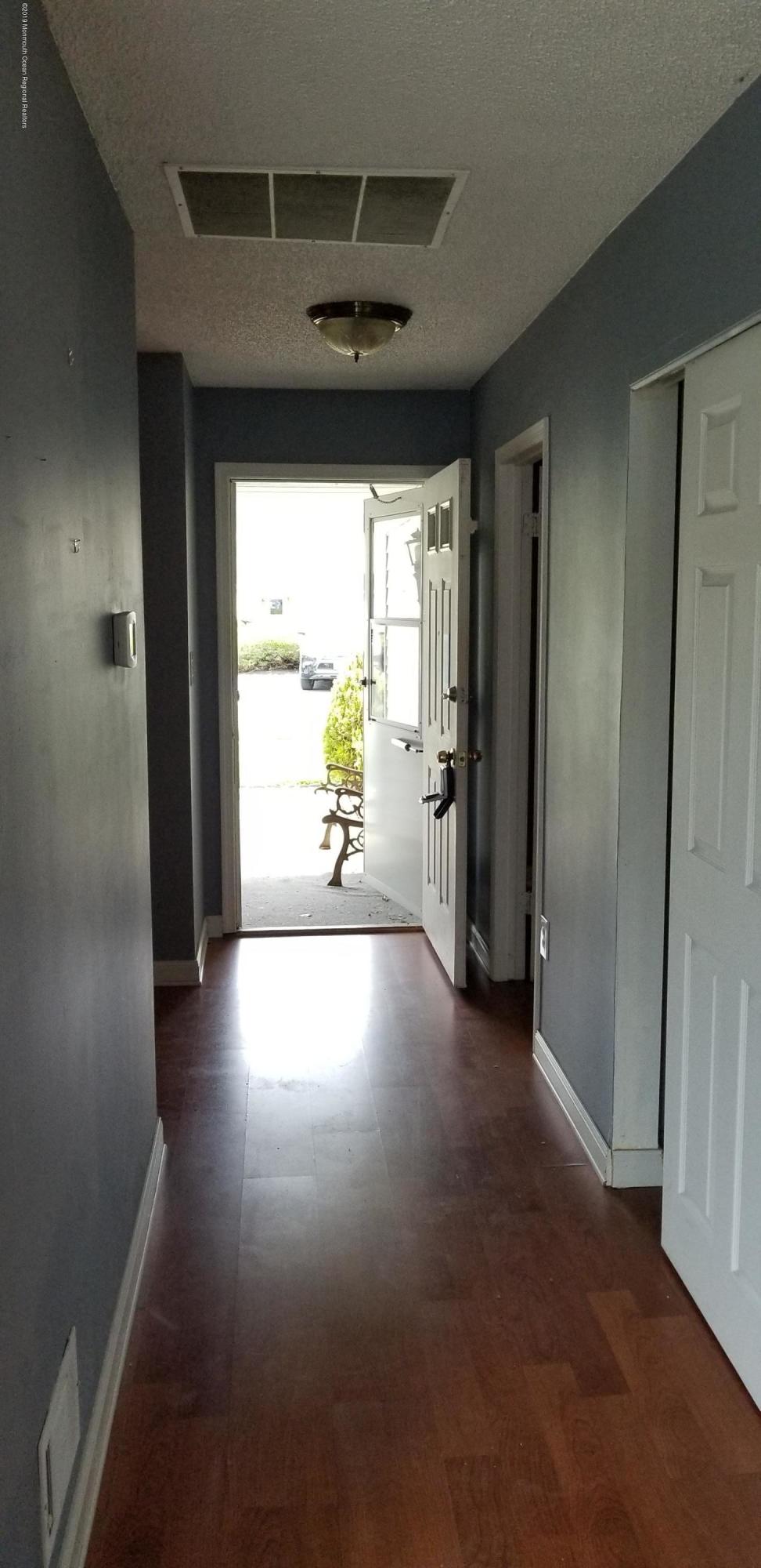 1 Sloop Square Freehold, NJ 07728 - Photo 11 of 14 20190425_145229