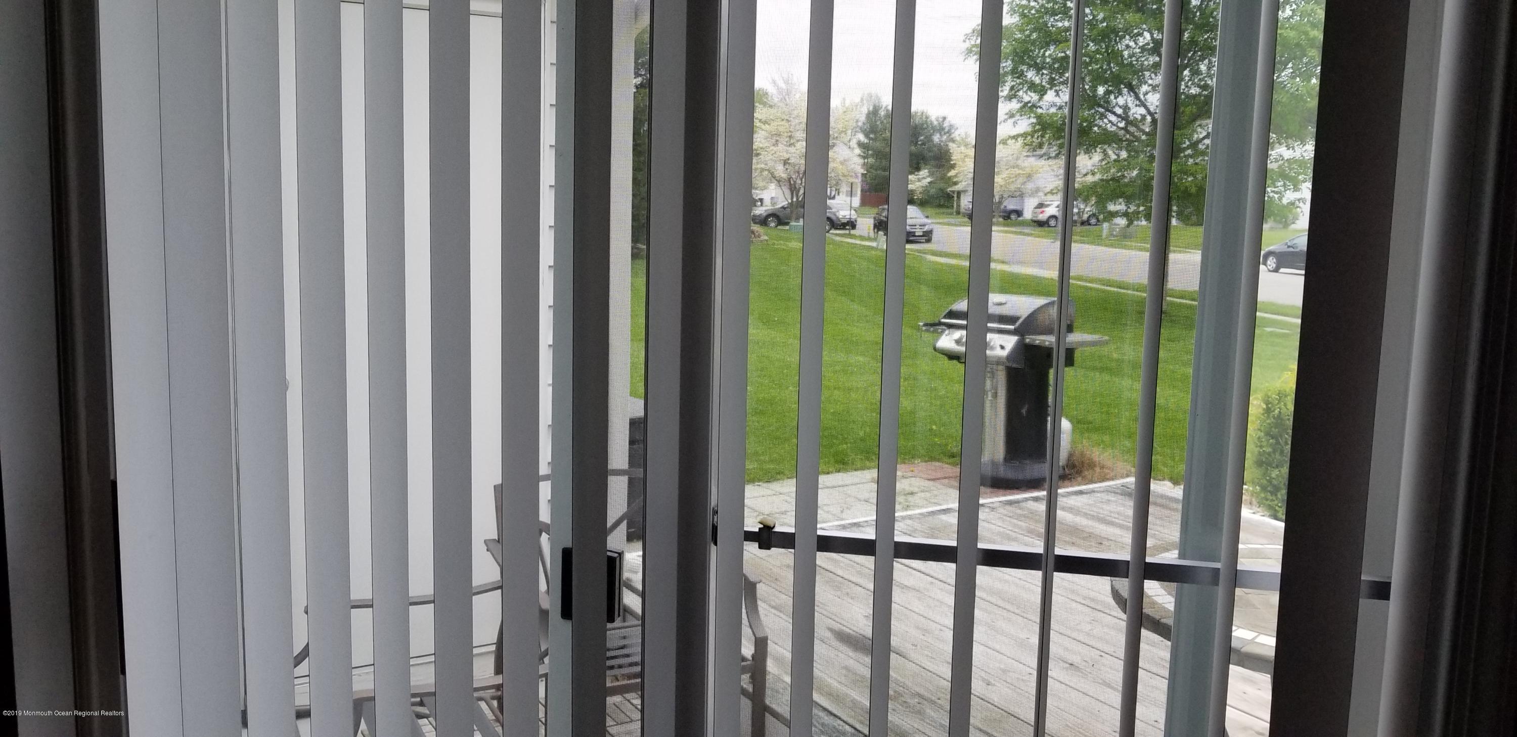 1 Sloop Square Freehold, NJ 07728 - Photo 12 of 14 20190425_145518