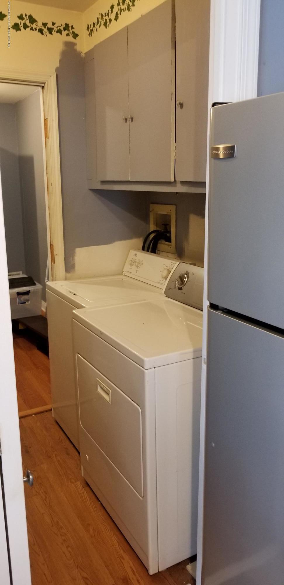 1 Sloop Square Freehold, NJ 07728 - Photo 13 of 14 20190425_145712