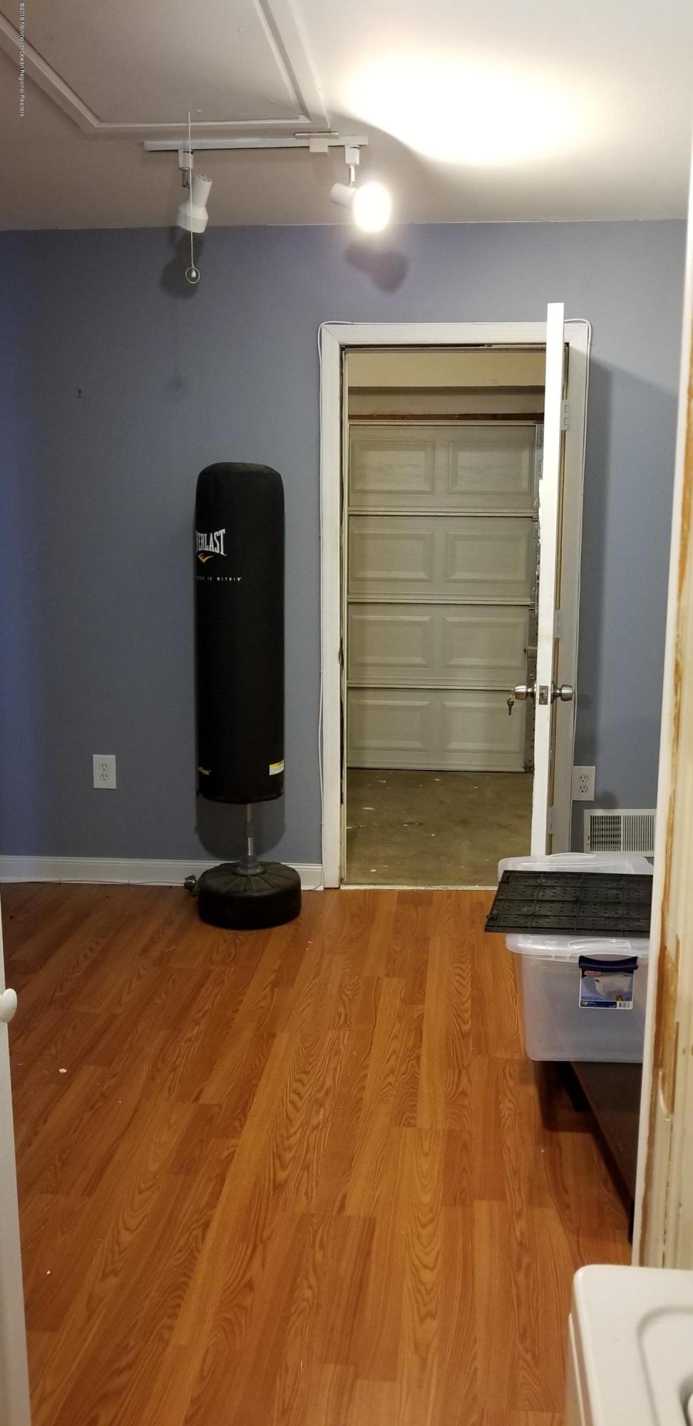 1 Sloop Square Freehold, NJ 07728 - Photo 14 of 14 20190425_145754