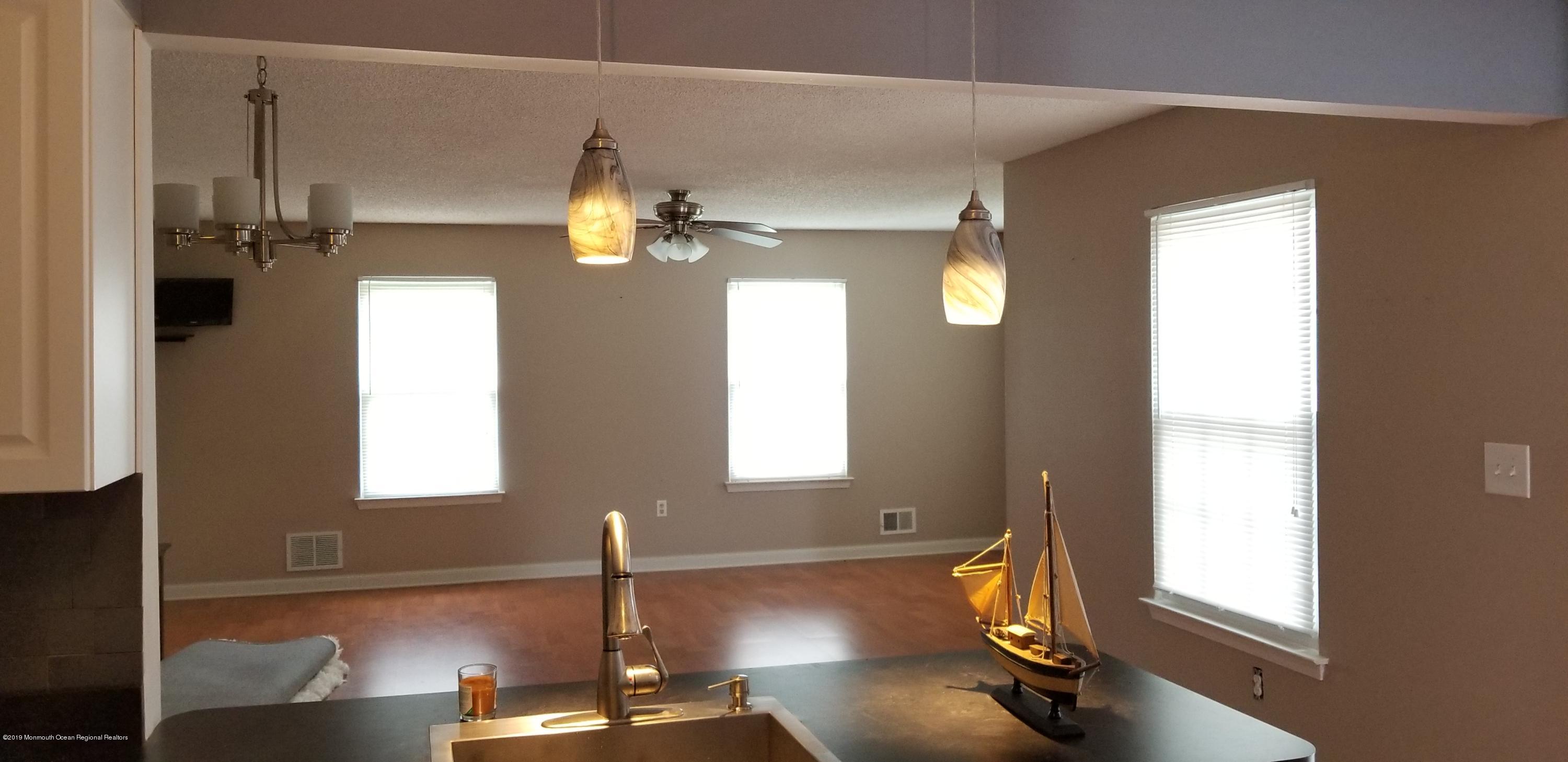 1 Sloop Square Freehold, NJ 07728 - Photo 3 of 14 20190425_145457