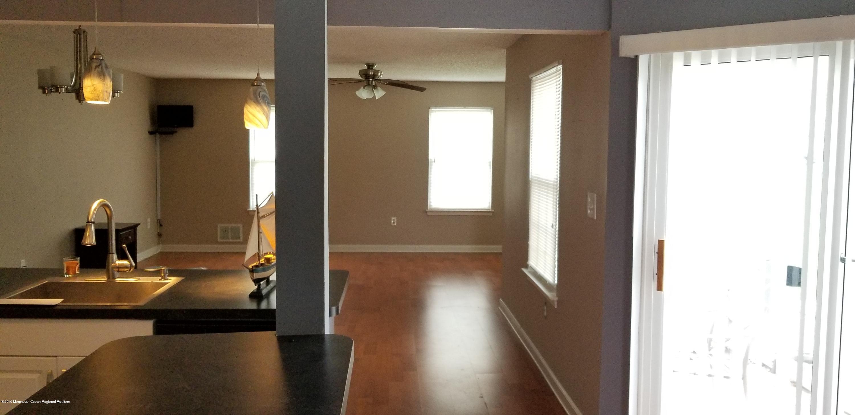 1 Sloop Square Freehold, NJ 07728 - Photo 5 of 14 20190425_145312