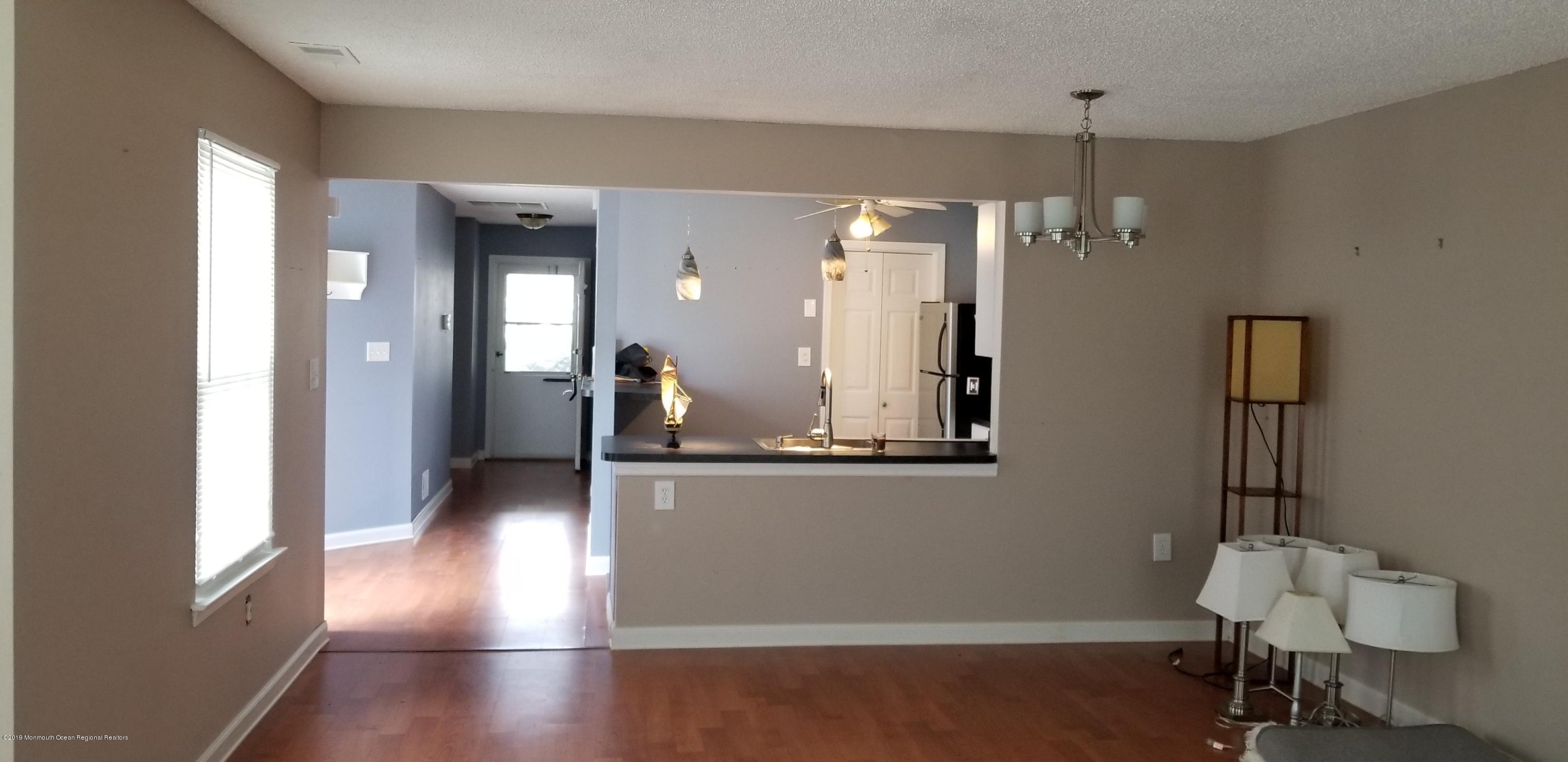 1 Sloop Square Freehold, NJ 07728 - Photo 6 of 14 20190425_145643