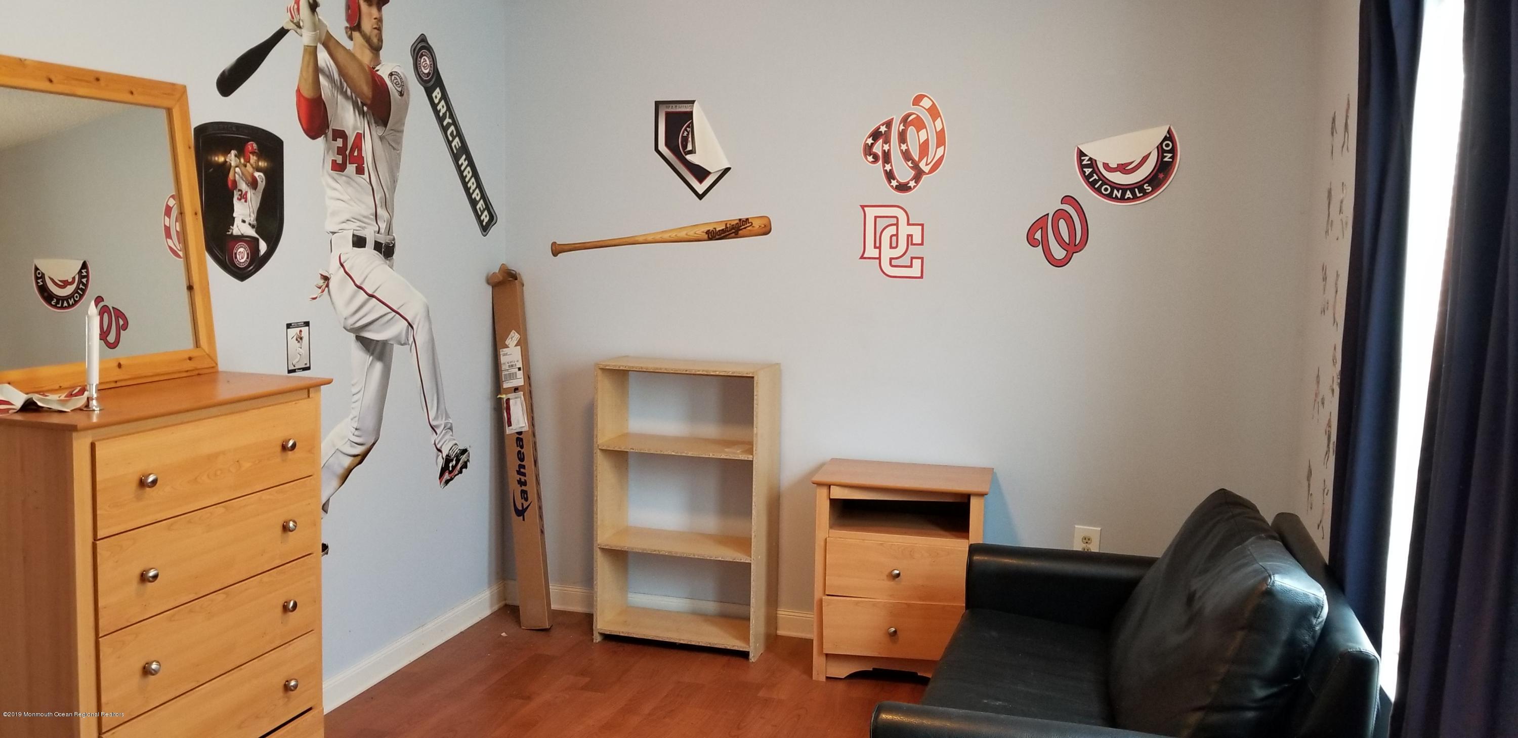 1 Sloop Square Freehold, NJ 07728 - Photo 7 of 14 20190425_144503 (1)