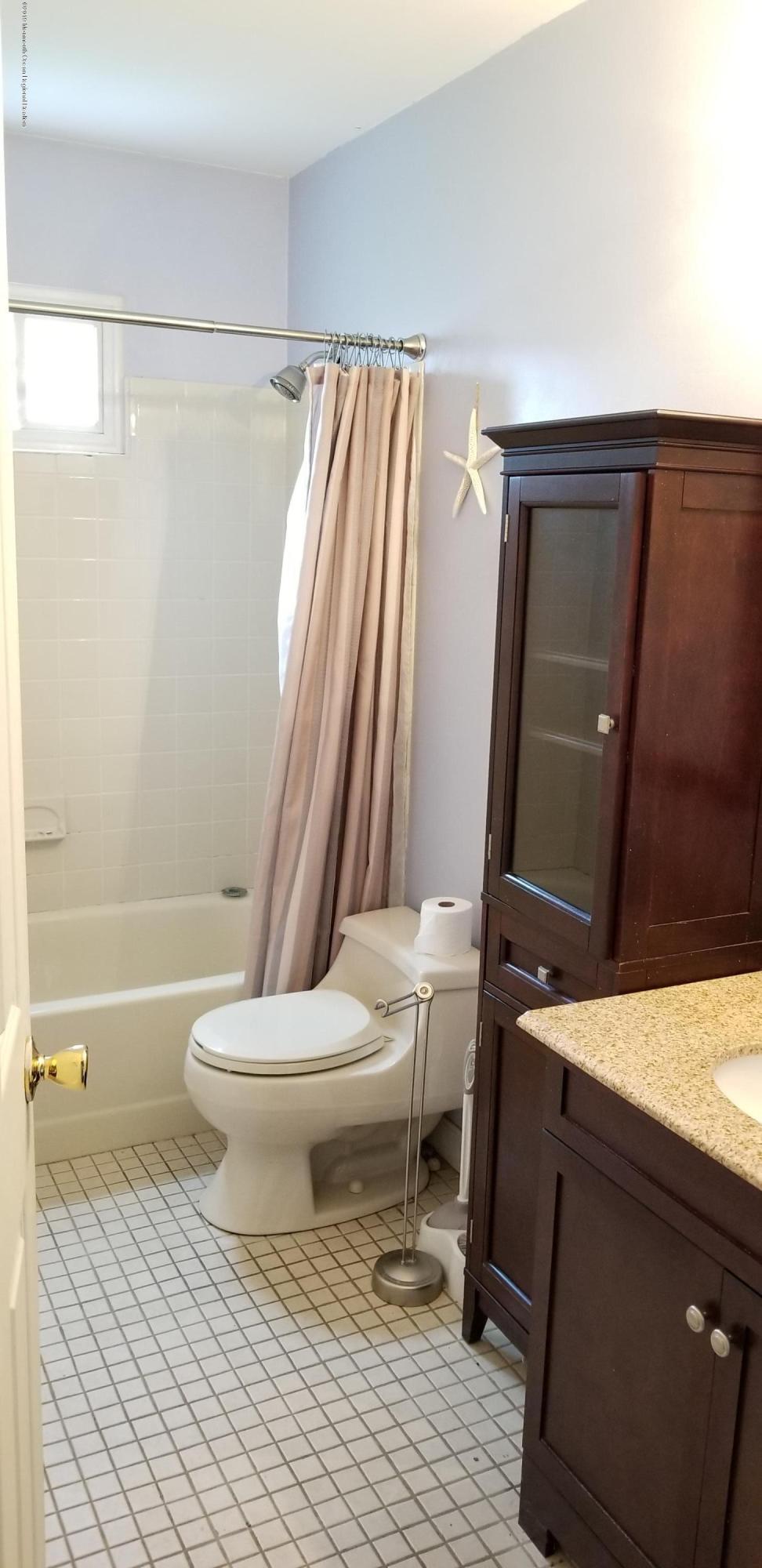 1 Sloop Square Freehold, NJ 07728 - Photo 8 of 14 20190425_144646