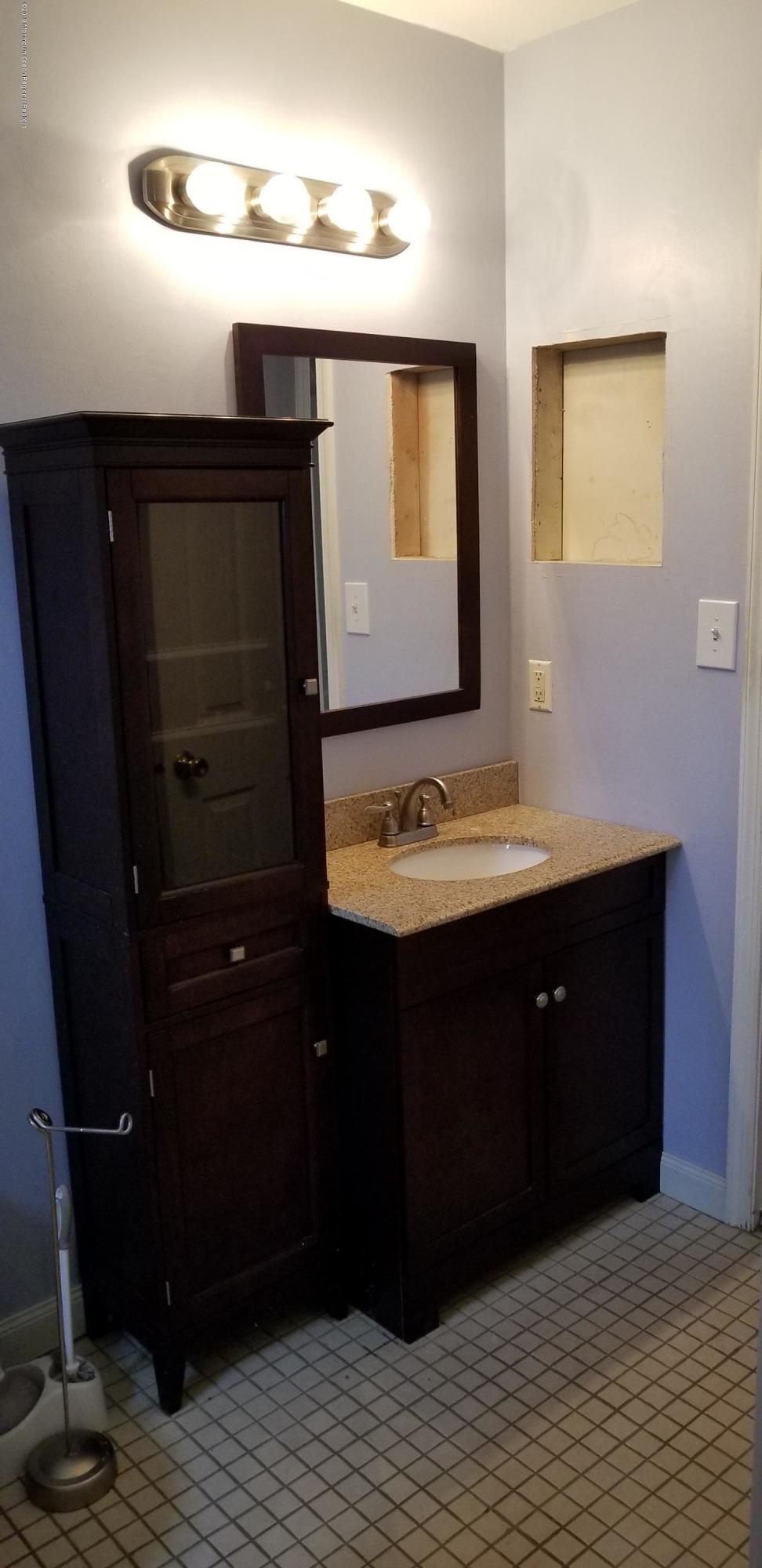 1 Sloop Square Freehold, NJ 07728 - Photo 10 of 14 20190425_144713