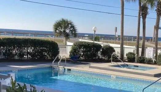 $479,000 | 2396 Scenic Gulf Drive, Unit 107, Miramar Beach, FL 32550