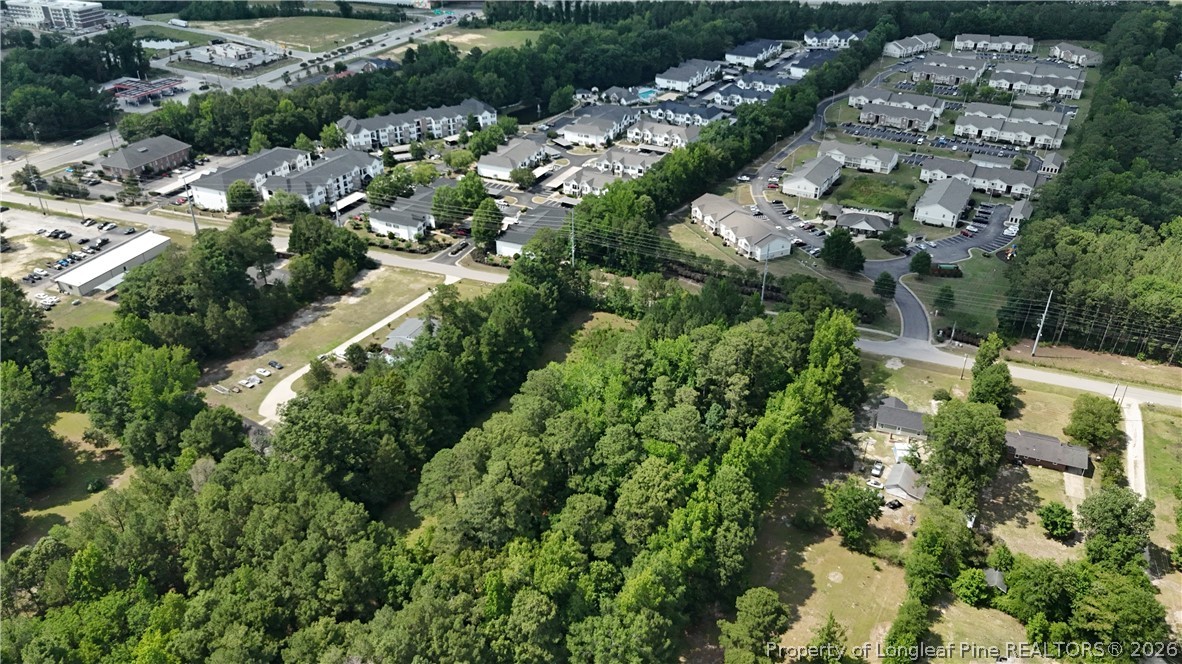 Carvers Falls Road Fayetteville, NC 28311 - Photo 5 of 5