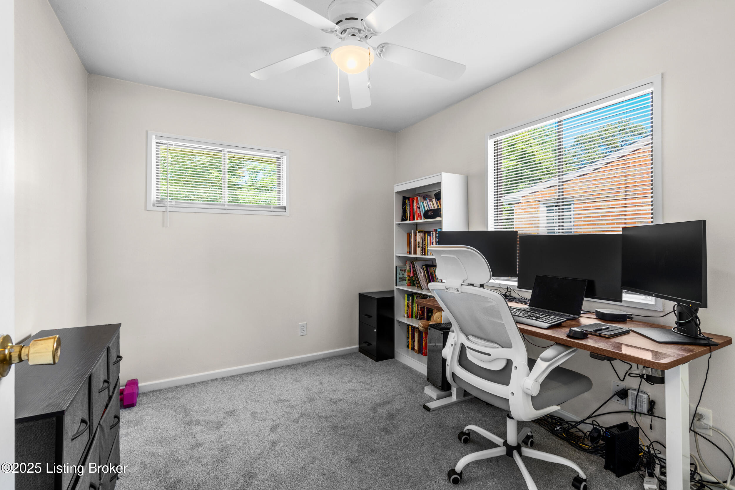 3012 Nepperhan Road Louisville, KY 40220 - Photo 25 of 40 dsc00161