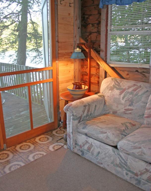 89 Fellows Farm Road Fayette, ME 04349 - Photo 22 of 23 Photo