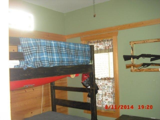 355 West Girard Road Union City, MI 49094 - Photo 11 of 23 Additional Photo