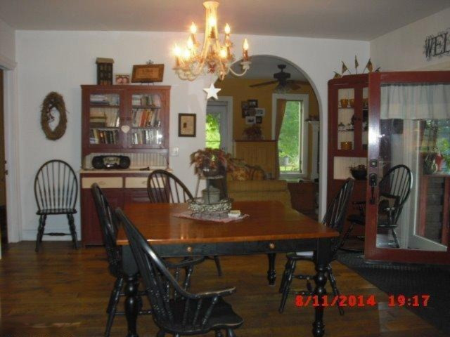 Additional Photo