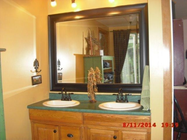 355 West Girard Road Union City, MI 49094 - Photo 9 of 23 Additional Photo