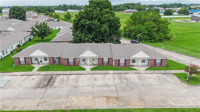 1341-20 Arpent Road New Iberia, LA 70560 - Photo 10 of 36