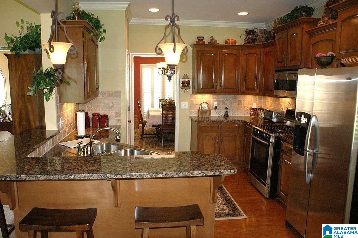 4500 Crossings Ridge Birmingham, AL 35242 - Photo 5 of 25