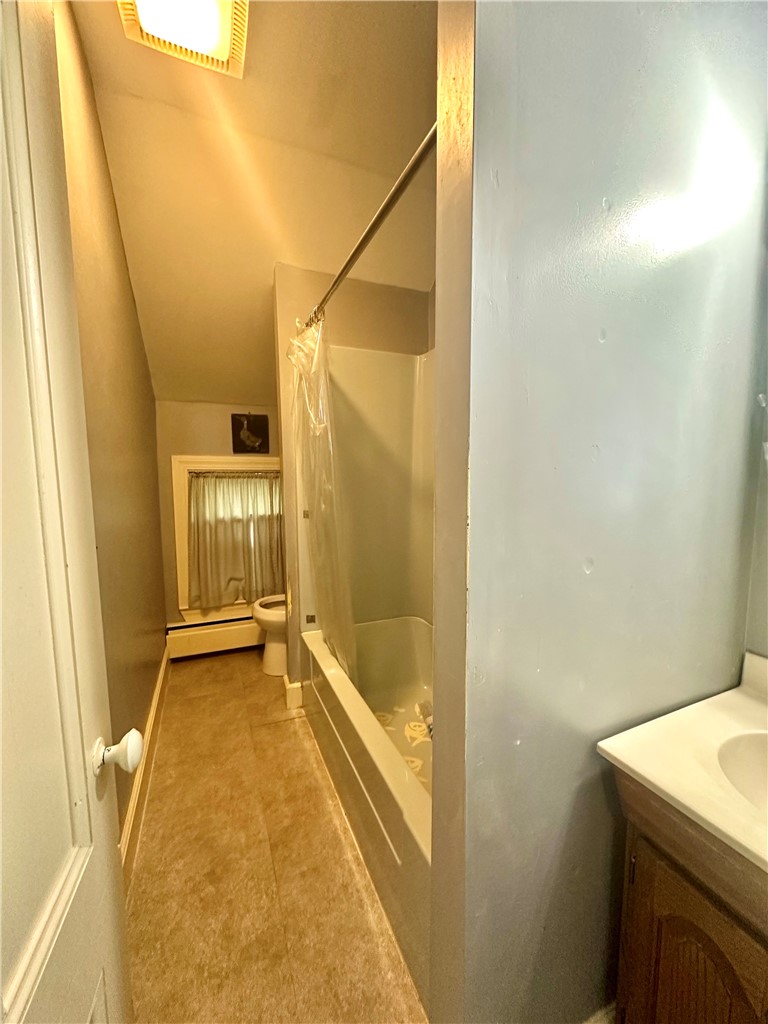 26 Pleasant Street Lincoln, RI 02865 - Photo 8 of 19