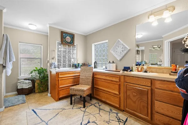 $549,900 | 174 Lake Front Drive, Trinity, TX 75862