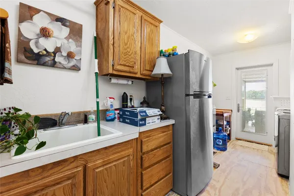 $549,900 | 174 Lake Front Drive, Trinity, TX 75862