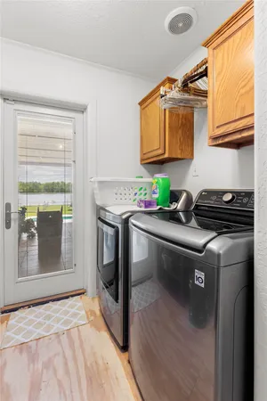 $549,900 | 174 Lake Front Drive, Trinity, TX 75862